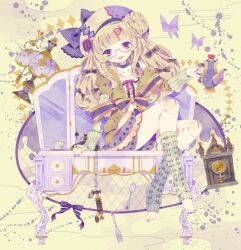 Post 6917814