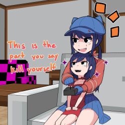 Post 6917978
