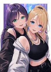 Post 6914616