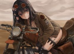 Post 6914815