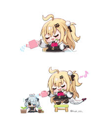 Post 6917013