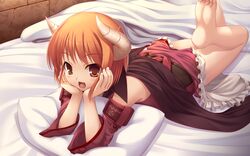 Post 583119