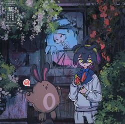 Post 6914806