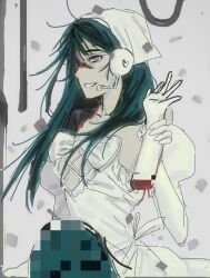 Post 6936747