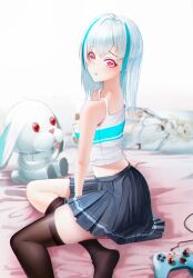 Post 6936951