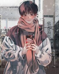 Post 6934987