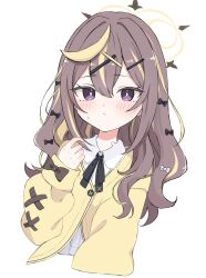 Post 6938052