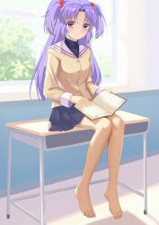 Post 6936175