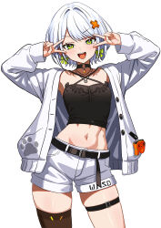 Post 6935442
