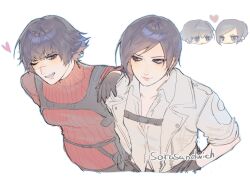 Post 6934341