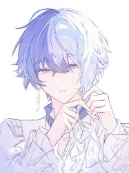 Post 6935183