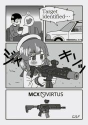 Post 6936671