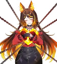 Post 6935786