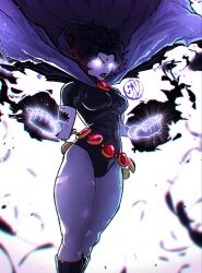 Post 6934517