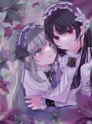 Post 6935737