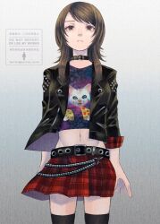 Post 6936817