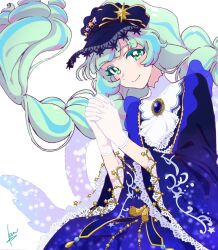 Post 6936615