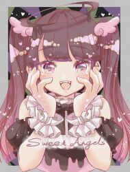 Post 6934371