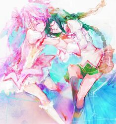Post 584061