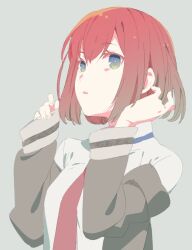 Post 6938183