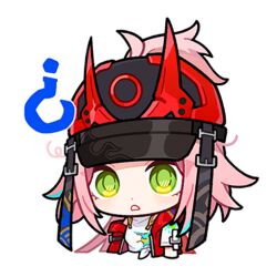 Post 6935295