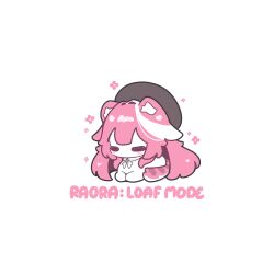 Post 6938236