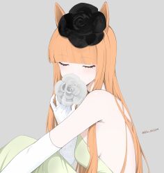 Post 6936499