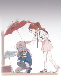Post 6938029