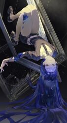 Post 6935037