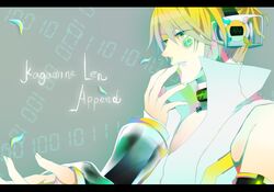 Post 584417