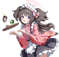 Post 6937024