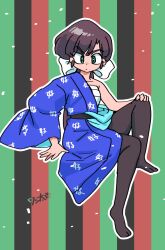 Post 6935992