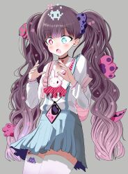Post 6936122