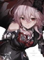 Post 6935188