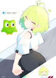Post 6937993