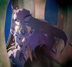 Post 584343