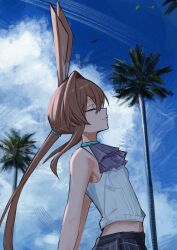 Post 6935173