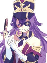 Post 6938306