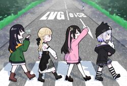 Post 6936511