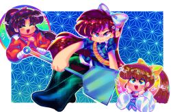 Post 6935954