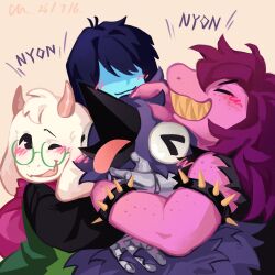 Post 6938279