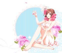 Post 584411