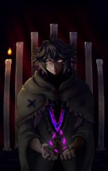 Post 6934424