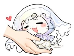 Post 6937105