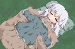 Post 6934486