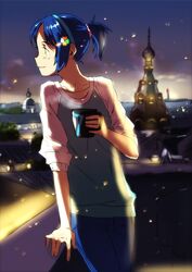 Post 583463
