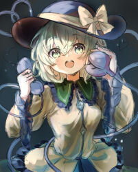 Post 6936725