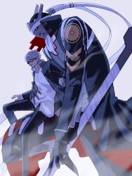 Post 6934431