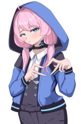 Post 6938106