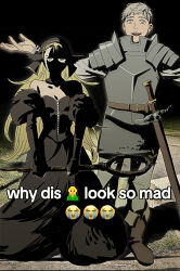 Post 6935259